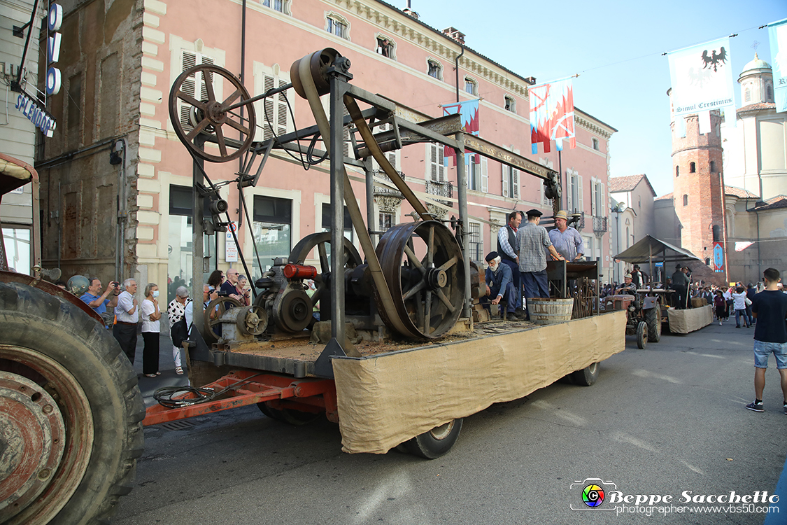 VBS_9651 - Festival delle Sagre Astigiane 2022.jpg